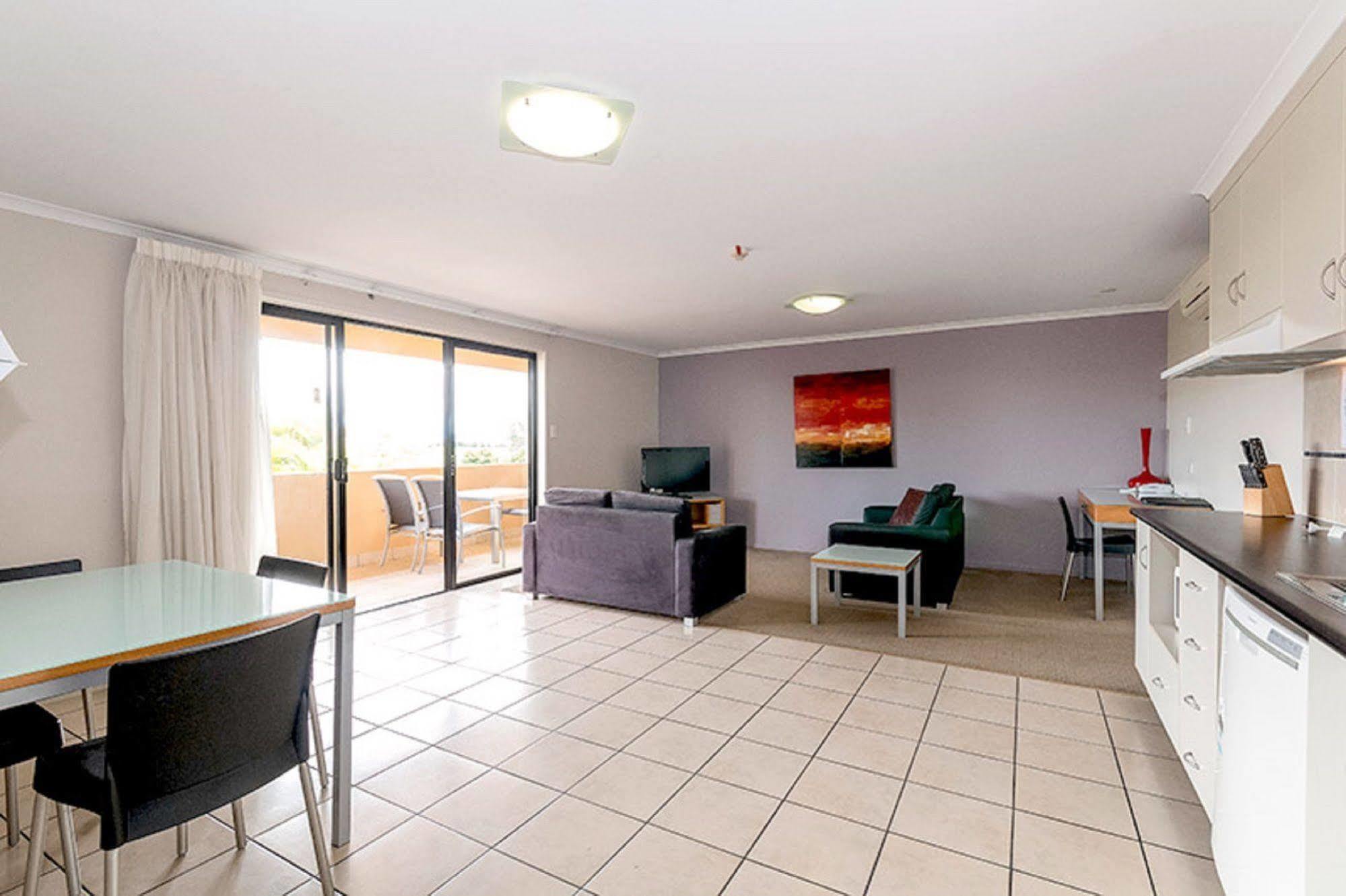 Windmill Motel & Events Centre Mackay Exterior foto